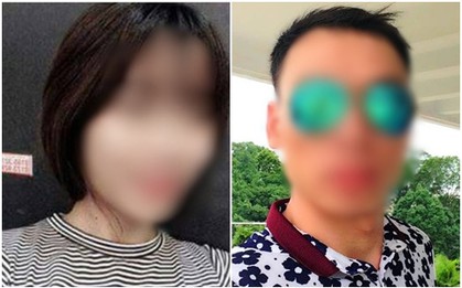 Bạn bè đau xót trước sự ra đi của hai phượt thủ trong vụ tai nạn trên cung đường phượt Tam Đảo