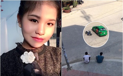 Bài học về cách hành xử văn minh của nhiều bạn trẻ: Hãy cứ là bạn đã, khoan vội là kẻ thù!