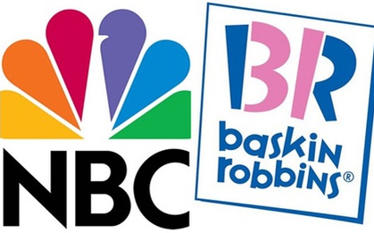 Ý nghĩa ẩn giấu đằng sau những logo nổi tiếng ai cũng nhìn mỗi ngày nhưng chưa chắc hiểu