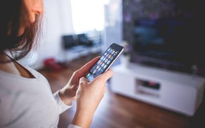 Có đến 90% người dùng iPhone không biết 9 mẹo ẩn cực hay này