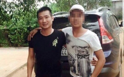 Tử vong bởi đòn ghen khi đến chơi ở phòng trọ của bạn gái