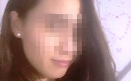 "Bà trùm" ma tuý ở Sài Gòn: Có 5 nhân tình, từng mơ bước chân vào showbiz