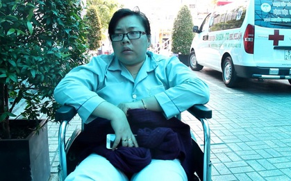 Vụ tai nạn xe Thành Bưởi qua lời kể của nhân chứng