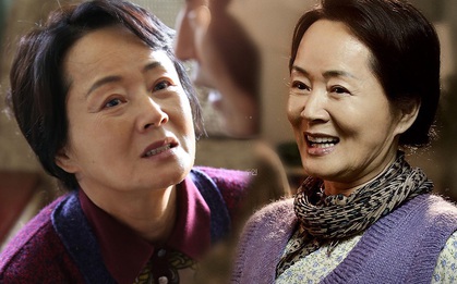 Cố diễn viên Kim Young Ae: Từ cái danh tiểu tam đến người nghệ sĩ dùng đam mê để chống chọi với ung thư