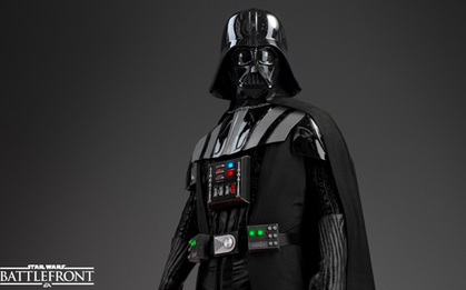 Hóa trang theo phong cách lạ, chàng thiếu niên khiến cả trường học phải sơ tán khẩn cấp