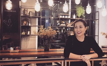 BTV Lê Hằng bị phản đối dữ dội khi quyết định nghỉ việc