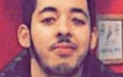 Gia đình bất hảo của Salman Abedi - kẻ đánh bom khủng bố Manchester