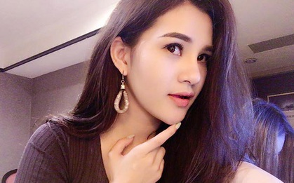 Nữ nghi phạm vụ án giết người gây rúng động Thái Lan bị cáo buộc thêm tội buôn bán ma túy xuyên quốc gia
