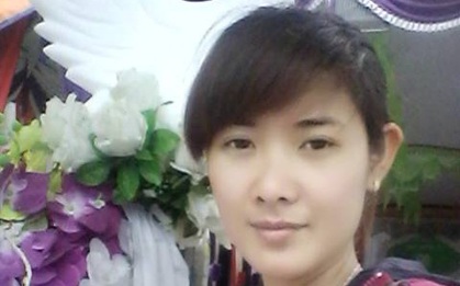 Ký ức đau thương của người vợ sống sót sau khi bị chồng nhốt rồi tưới xăng đốt cả hai