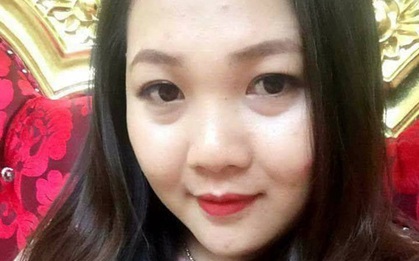Thai phụ đột nhiên mất tích khi biết kết quả "tim thai ngừng thở", gia đình đang ráo riết đi tìm
