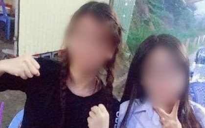 Nữ sinh nhờ luật sư hỗ trợ pháp lý và gửi đơn tố cáo kẻ tung tin đồn "hiếp dâm nam thanh niên đến chết"