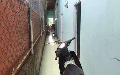 Quảng Nam: Thiếu nữ 16 tuổi chết bất thường sau đêm ở chung với người yêu