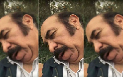 Despacito phiên bản “ngủ ngáy” có 1-0-2 của bà vợ dành tặng chồng sau suốt 4 năm ghi âm