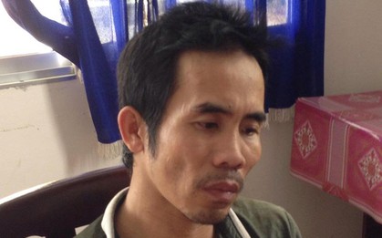 "Siêu trộm" mắc võng trong nhà bạn thân chờ cuỗm hơn nửa tỉ