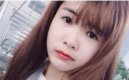 Người mẹ trẻ gọi về nhà sau 1 tuần "mất tích" bí ẩn