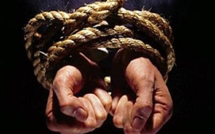 Nợ tiền cá độ, nam thanh niên bị giang hồ bắt giữ trong khách sạn ở Sài Gòn
