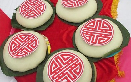 Lào Cai: Đi ăn cỗ đám cưới, 73 người bị ngộ độc thực phẩm nghi do ăn bánh giầy