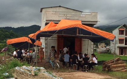 Lạng Sơn: Người phụ nữ tử vong do thủ phạm gây tai nạn bỏ mặc giữa đường