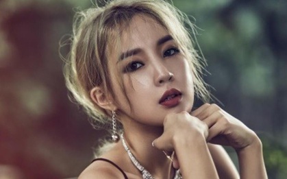 Cựu thành viên 4Minute hé lộ lí do tan rã, điều tiếc nuối nhất khi rời nhóm