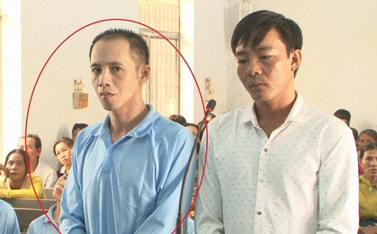 Lạng lách, đánh võng trước đầu xe ô tô, nam thanh niên bị đâm chết