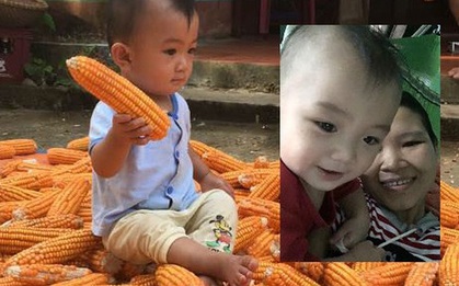 Rơi nước mắt trước lời tâm sự nhói lòng của người mẹ ung thư từ chối điều trị để giữ con