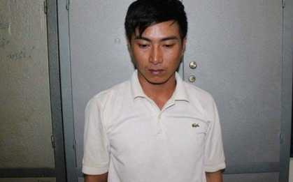 Tâm sự của người mẹ bị con trai bất hiếu đánh bất tỉnh