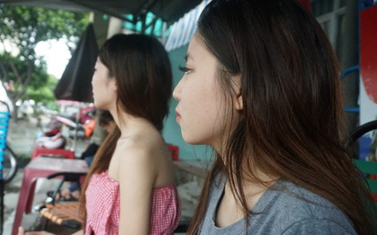 Vụ 2 cô gái bị đưa vào Trung tâm hỗ trợ xã hội vì không mang giấy tờ: UBND phường nhận sai, Công an phường không sai