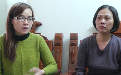 Hành trình 30 năm tìm người thân thất lạc vì bị "trao nhầm" ở nhà hộ sinh
