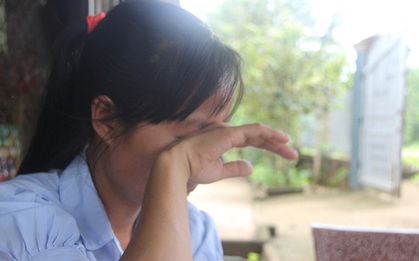 Mâu thuẫn với bố mẹ chồng khi mang thai, đến lúc sinh con, người phụ nữ cũng bị "cướp trắng" quyền làm mẹ