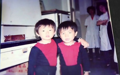 Nuôi nhầm "con nhà người", hai gia đình tưởng họa mà lại là phúc