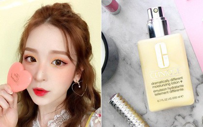 6 loại kem dưỡng dưới 500 nghìn được đánh giá cao về khả năng cấp ẩm cho da trong mùa đông