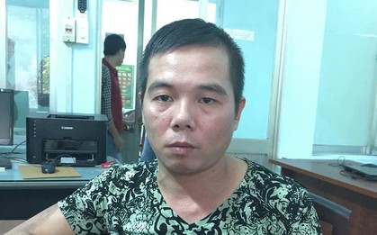 Anh trai trốn nợ, em gái bị đe dọa "khủng bố" để đòi tiền