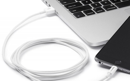 Top các sản phẩm bán chạy nhất trong đợt sale khủng của Amazon: Toàn thứ bạn không hình dung ra nổi