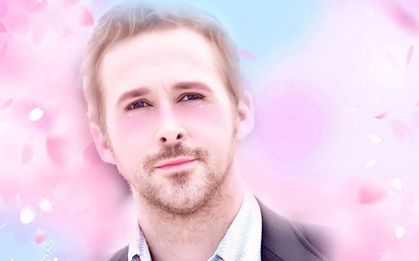 Ai đang dùng app Meitu hãy gỡ bỏ ngay, kẻo bị đánh cắp hết thông tin cá nhân