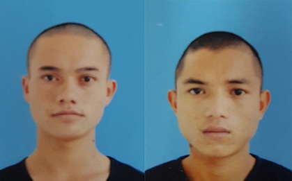 Vờ yêu rồi chốt giá bán "xinh 18, xấu 15 nghìn nhân dân tệ"