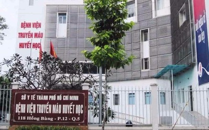 Sở Y tế nhận trách nhiệm vụ tiêu hủy 200.000 viên thuốc