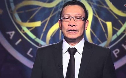 MC Lại Văn Sâm về hưu từ 1/7