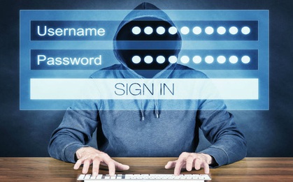 Chuyên gia bảo mật phát hiện đường dây chiếm đoạt tài khoản ngân hàng, Facebook, Gmail... cực lớn ở Việt Nam, bạn cũng có thể là nạn nhân