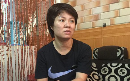 Người tố bị "hành" khi xin giấy khai tử: "Một số người bình luận chửi bới gia đình tôi"