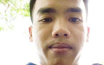 Thiếu nữ uống thuốc diệt cỏ tự tử vì bạn trai dọa tung "ảnh nóng"