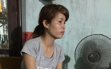 Vụ bé trai 2 tuổi tử vong do đuối nước: Sáng trò chuyện, chiều đã chia ly