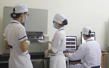 Kết quả xét nghiệm ADN và cái giá "một tỷ đô" khiến khách sững sờ
