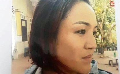 Ném cốc thủy tinh vào ôtô hàng xóm, một phụ nữ bị kết án 6 tháng tù giam