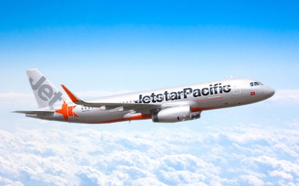 Phi công nghỉ ốm, máy bay liên tục delay