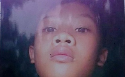 Sau khi em gái chết, nam sinh lớp 10 mất tích bí ẩn