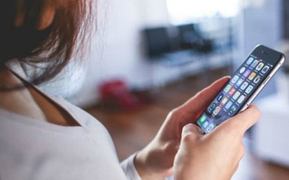 5 tính năng gây ức chế nhất trên iOS 11