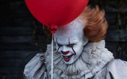 Cảnh sát Mỹ ra khuyến cáo đặc biệt về "chú hề ma quái" trong dịp Halloween