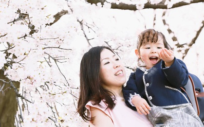 Thì ra đây là 4 bí quyết người Nhật áp dụng để rút ngắn thời gian dạy trẻ trưởng thành và suy nghĩ chín chắn