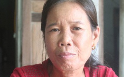 Cô giáo nhận lương hưu 1,3 triệu đồng, BHXH chính thức lên tiếng