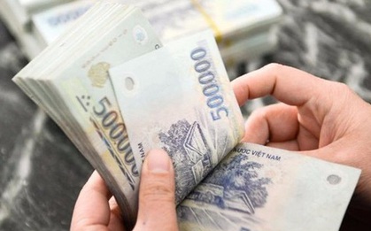 Người nhận lương hưu cao nhất Việt Nam trước đây có thu nhập "khủng" cỡ nào?